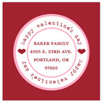 /Valentine Gift Ideas/TakeNoteDesigns/AddressLabels/Images/Thumbnails/TND-L-9008.jpg